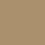 Great Shapes® High Waist Sheer Tights 3 Pair Pack - Image 5
