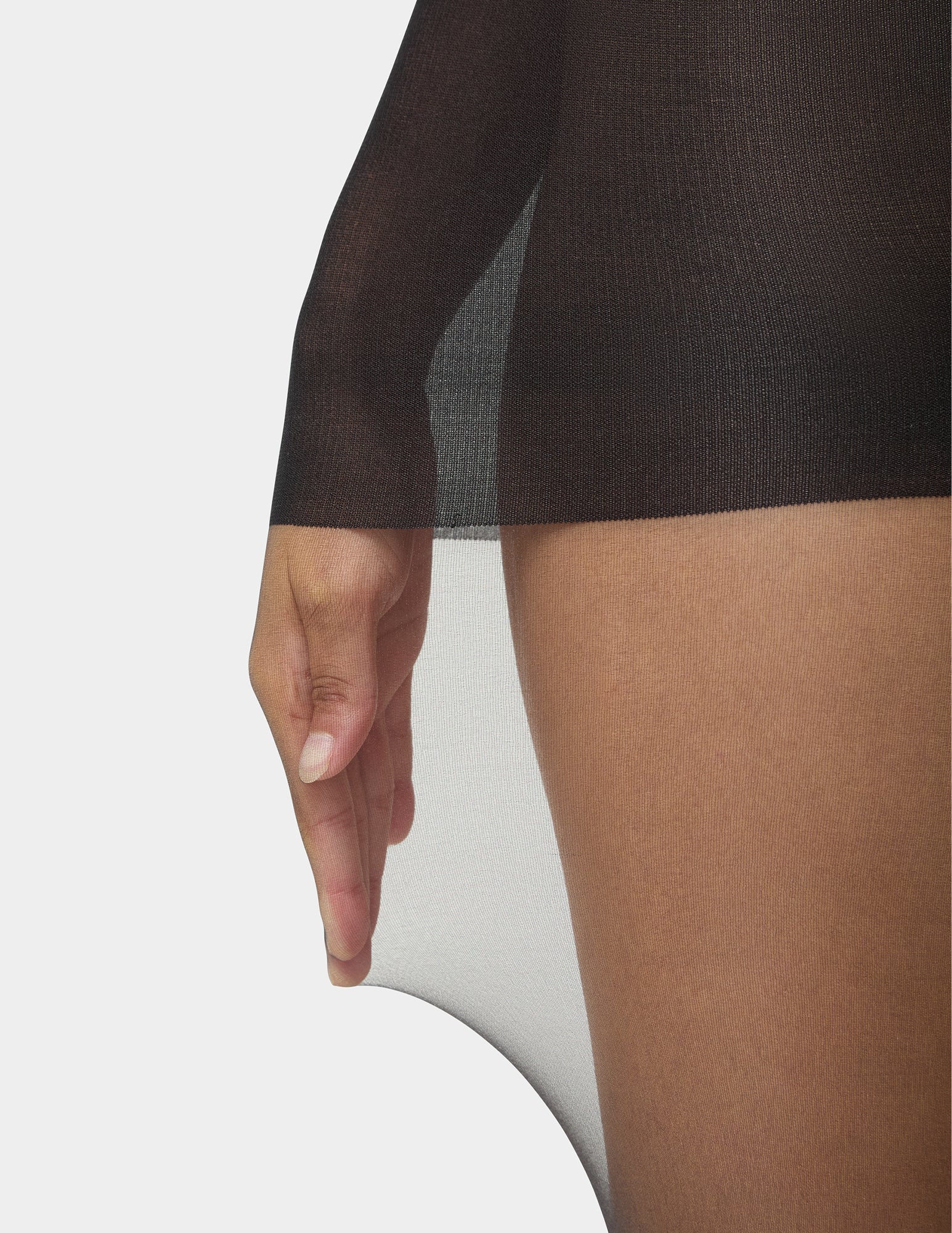 Great Shapes® Run Stopper Sheers 3 Pair Pack - Image 3