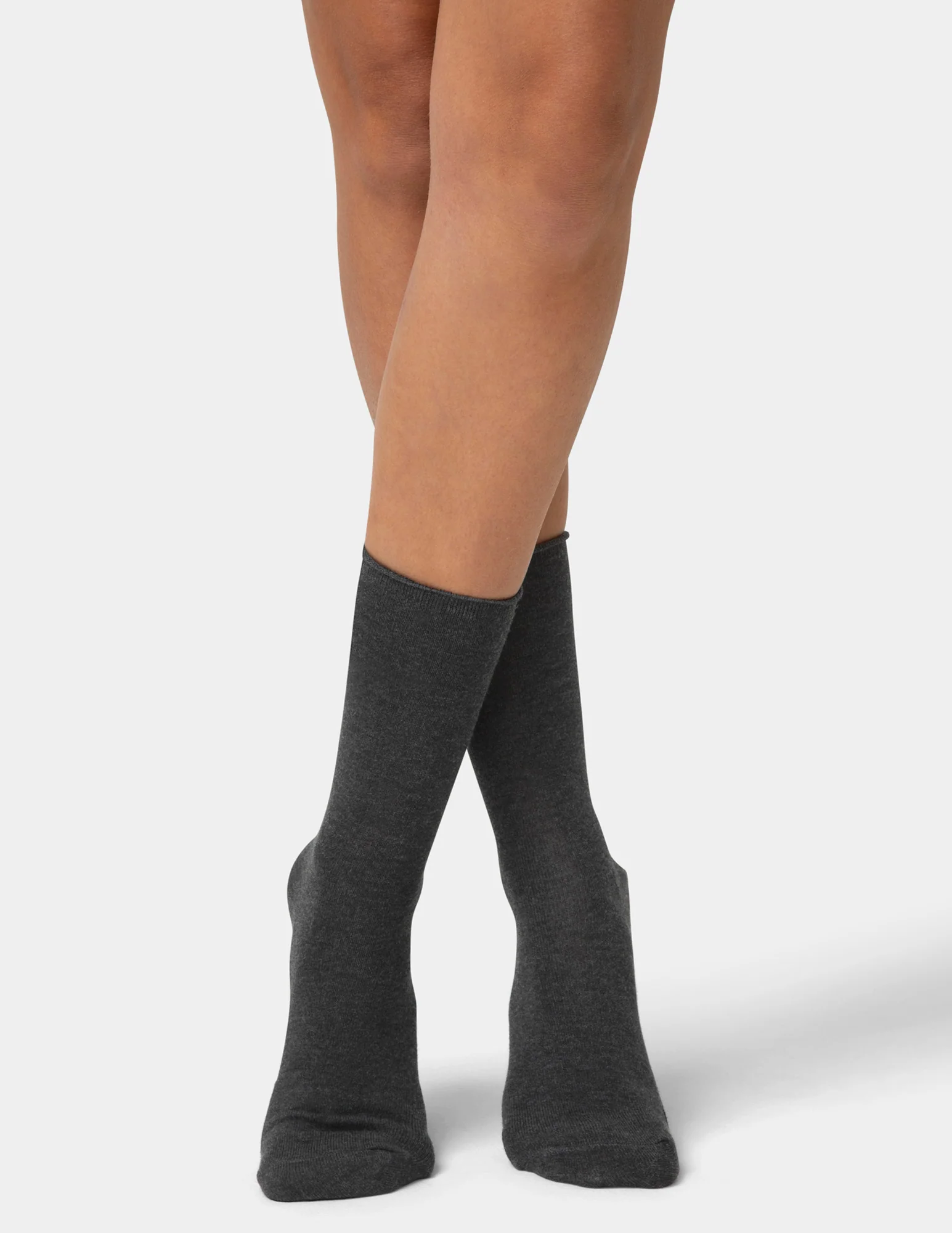 Jean Sock 3 Pair Pack - Image 3
