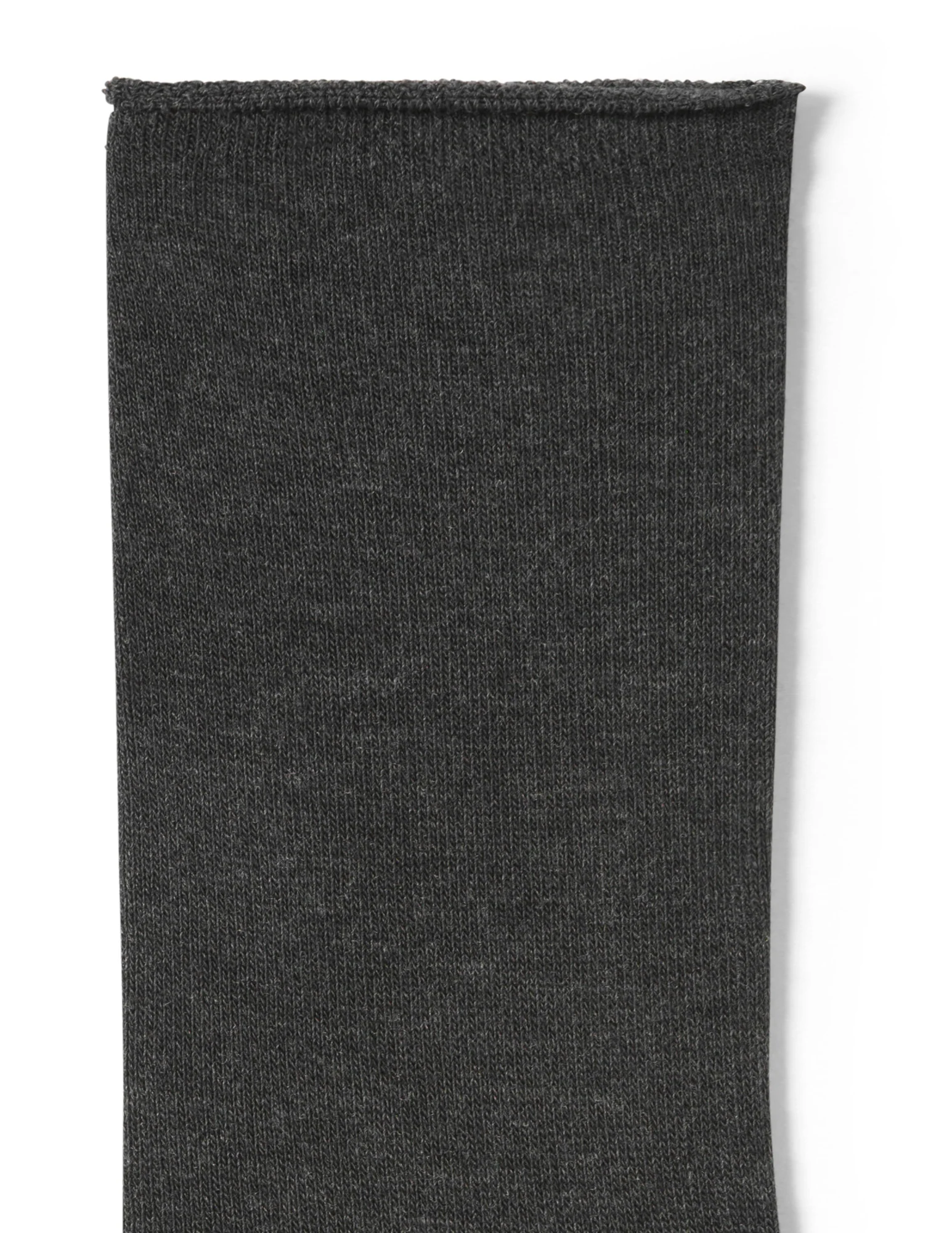Jean Sock 3 Pair Pack - Image 4