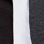 Jean Sock 3 Pair Pack - Image 6