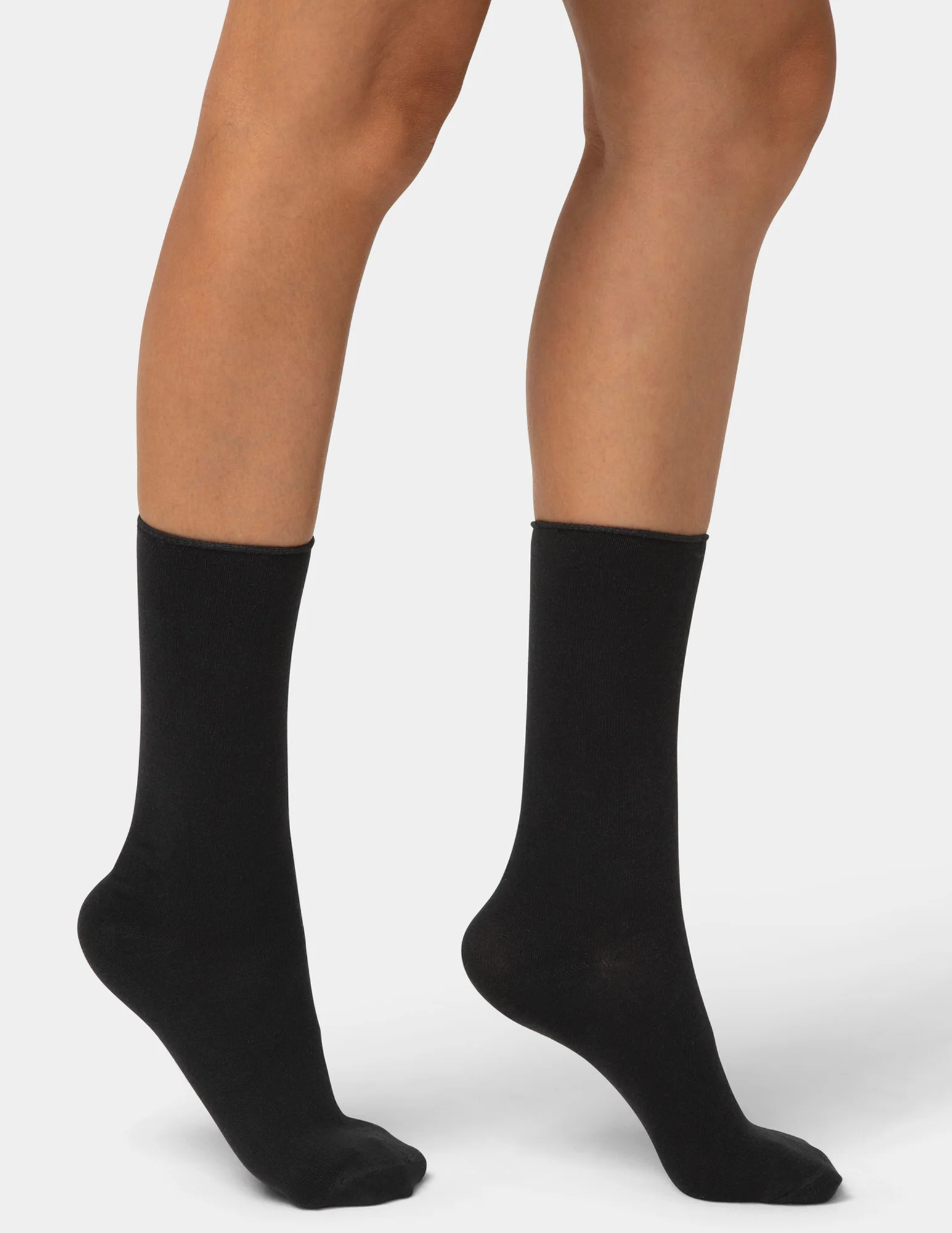 Jean Sock 3 Pair Pack - Image 3