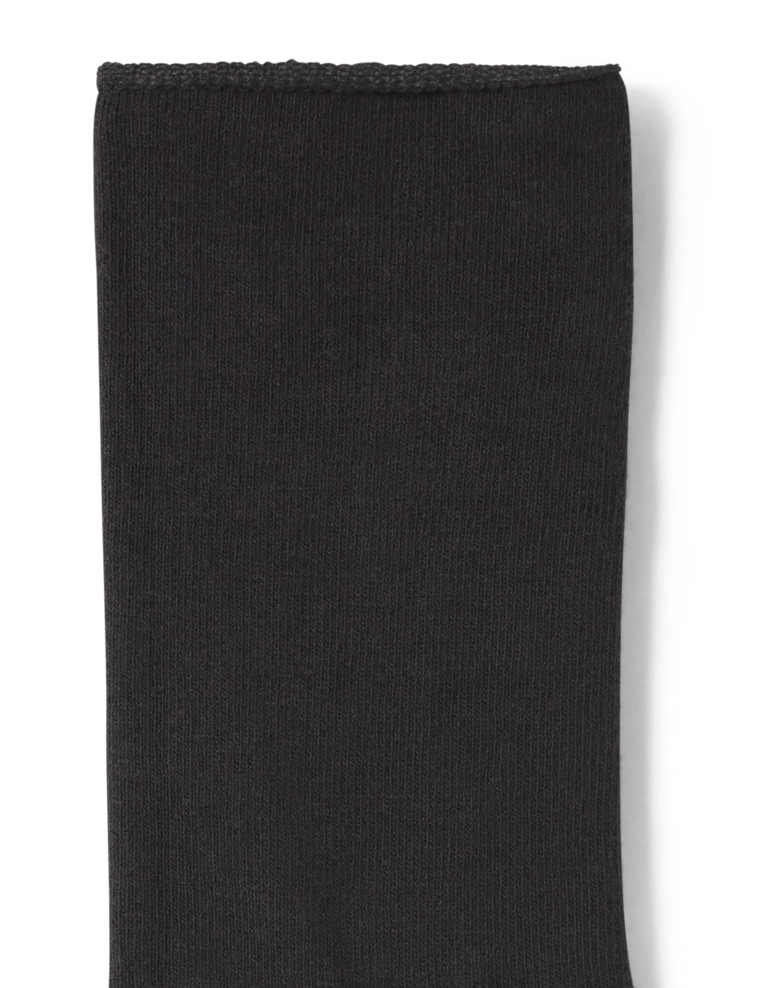 Jean Sock 3 Pair Pack - Image 4