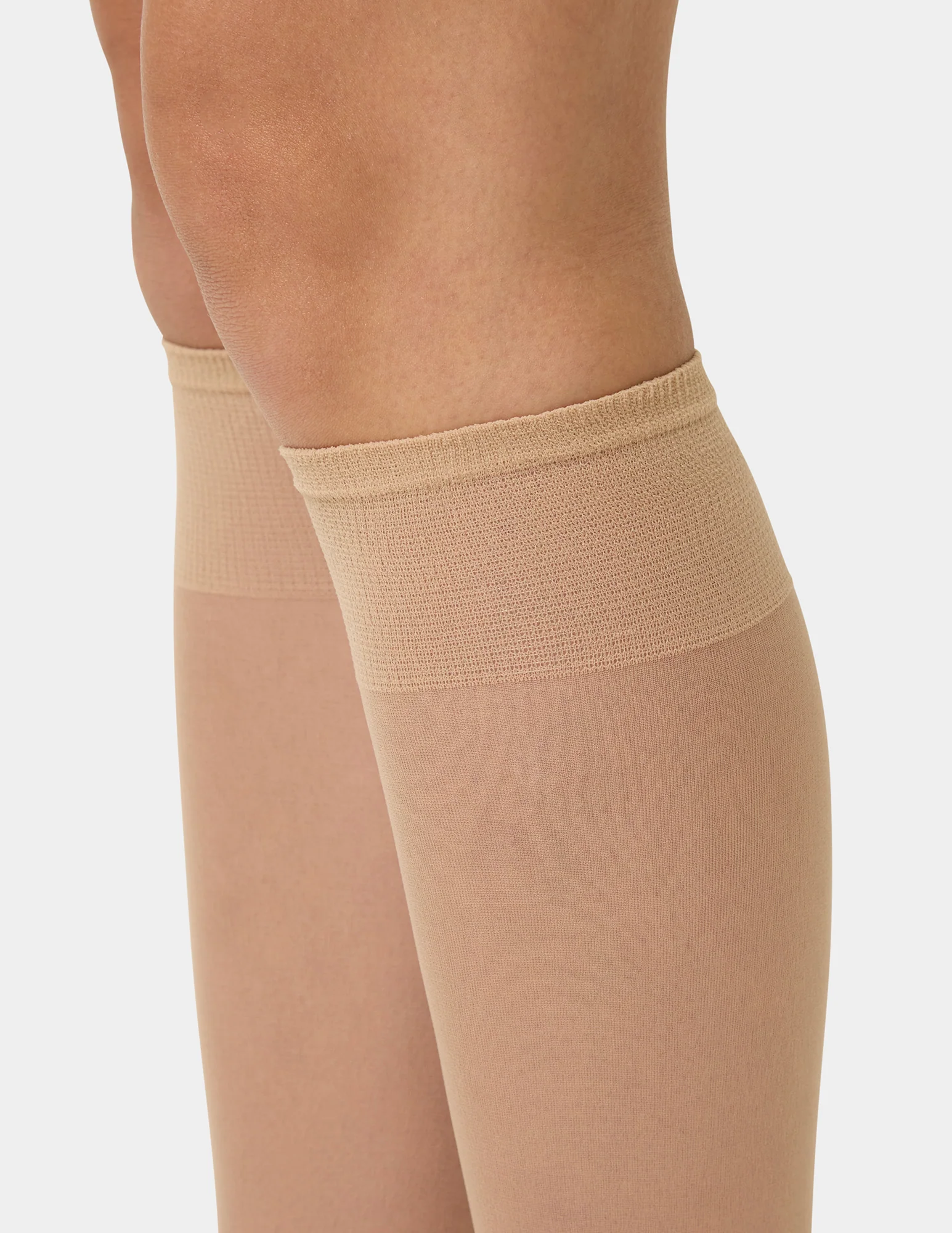 Knee Highs 8 Pair Value Pack - Image 3