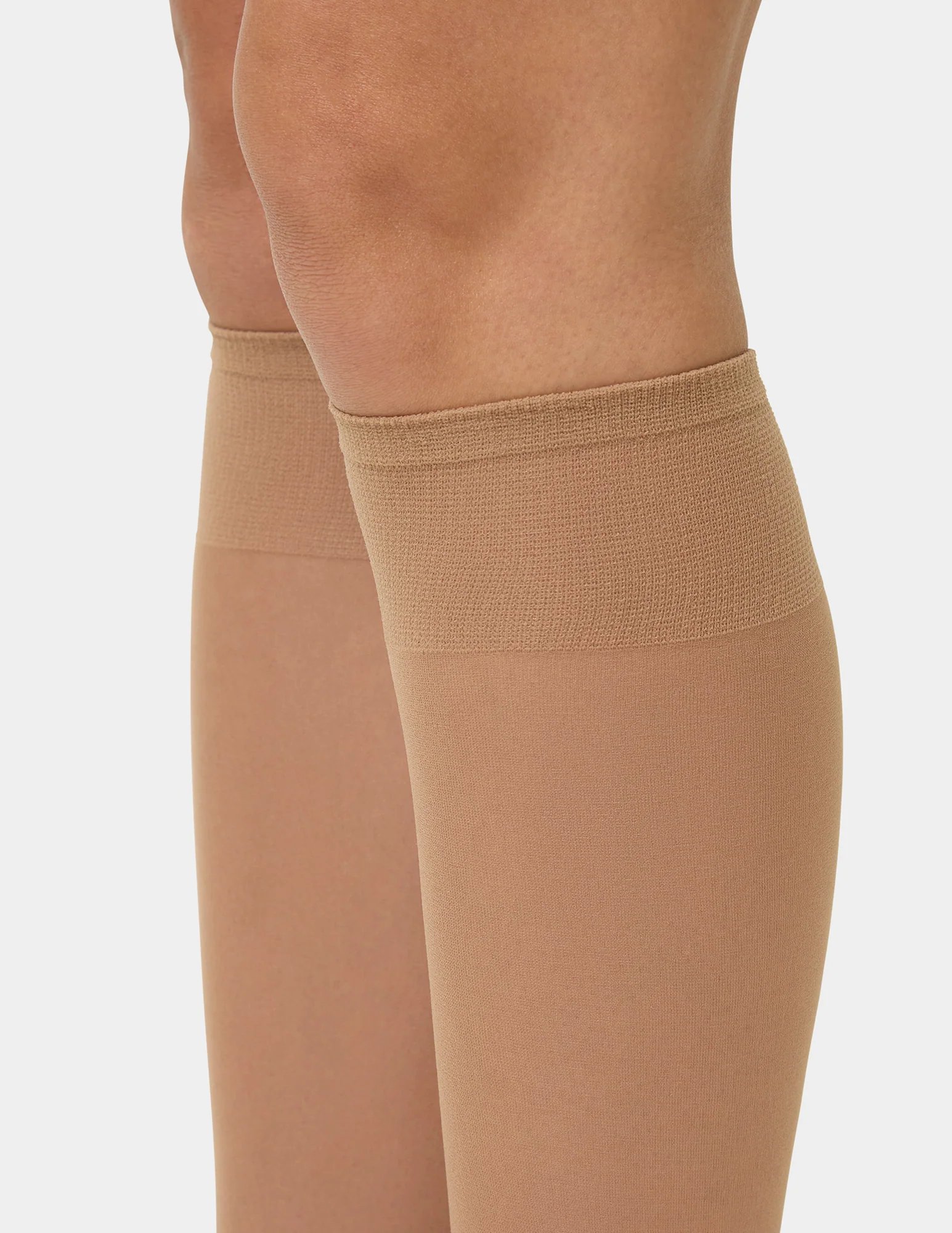 Knee Highs 8 Pair Value Pack - Image 3