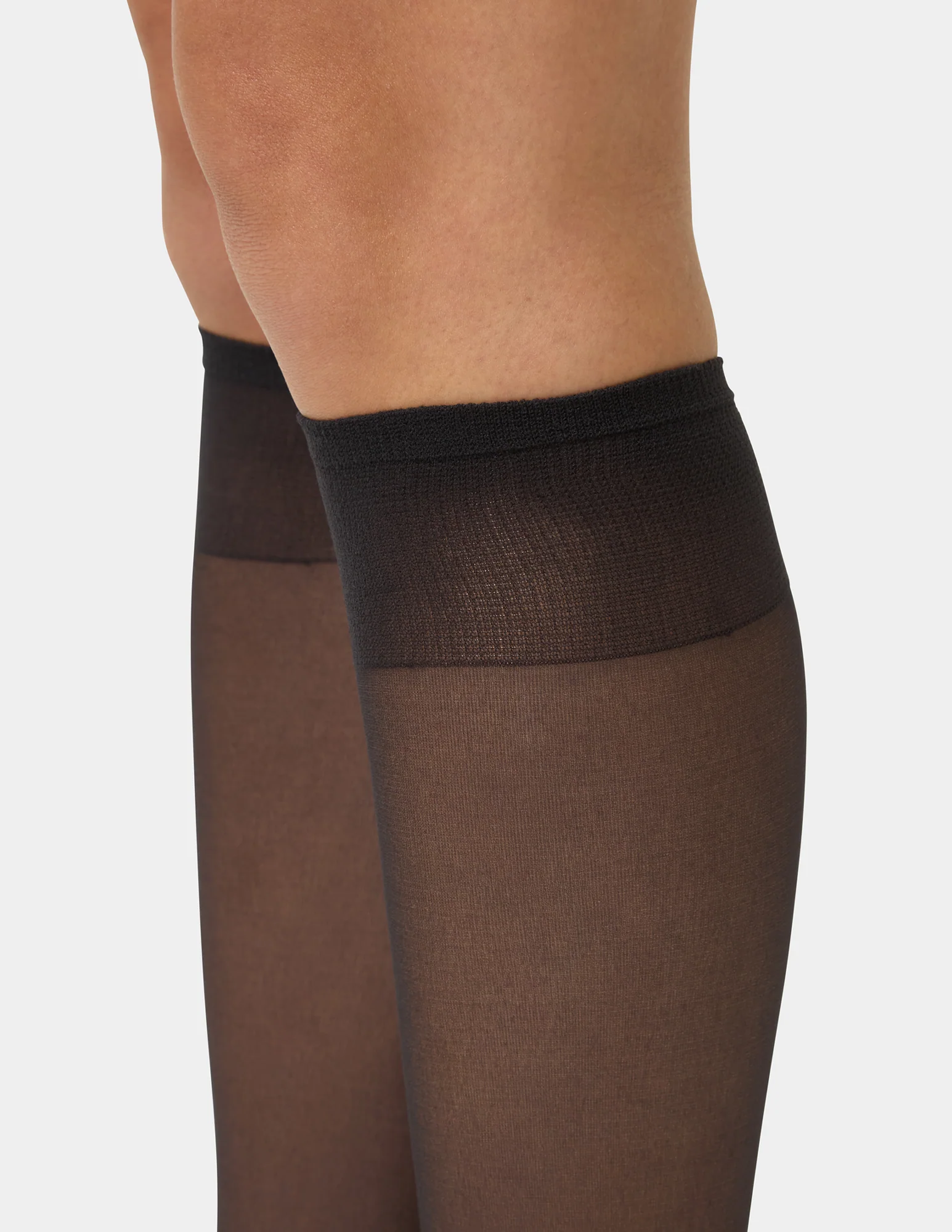 Knee Highs 8 Pair Value Pack - Image 3
