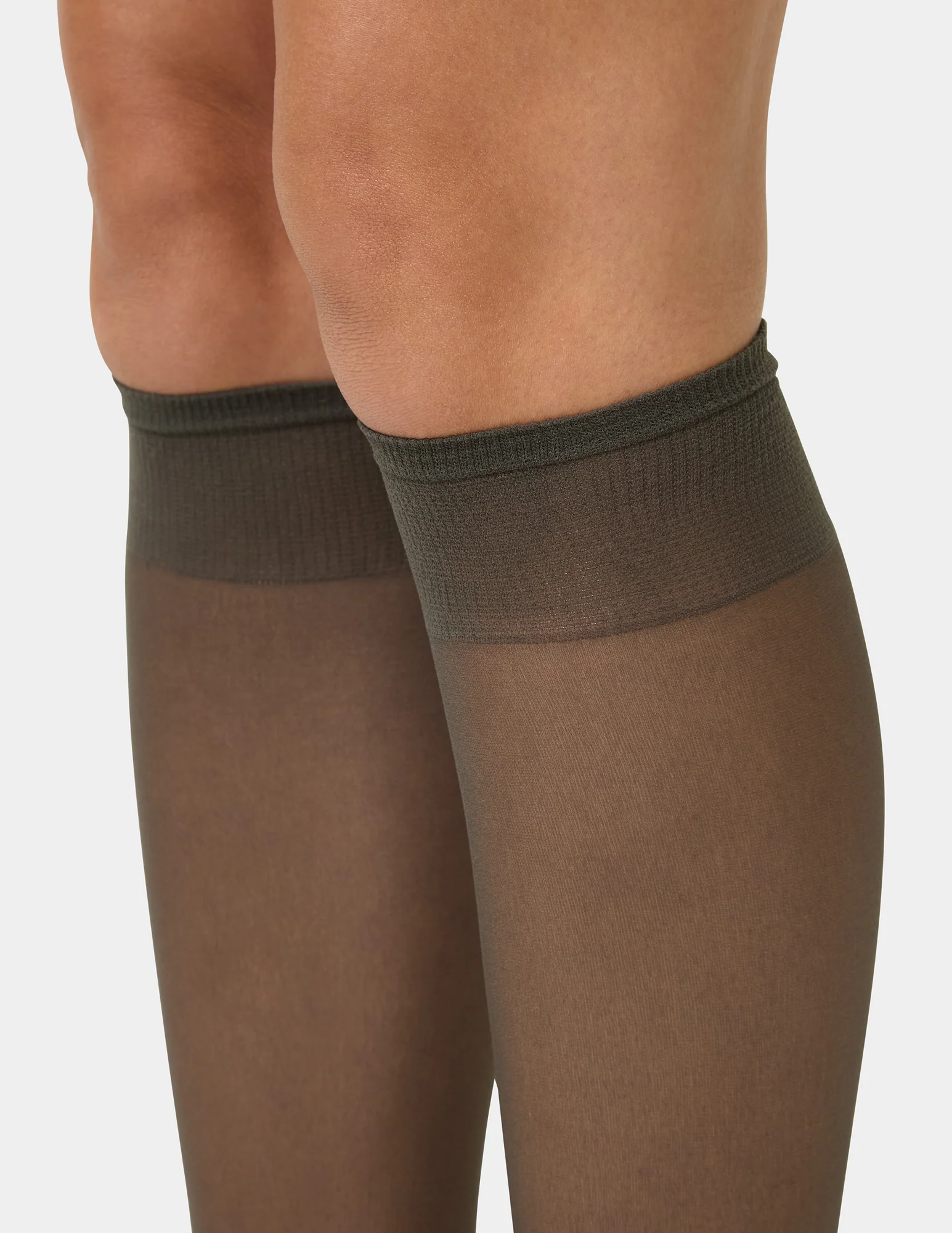 Knee Highs 8 Pair Value Pack - Image 3