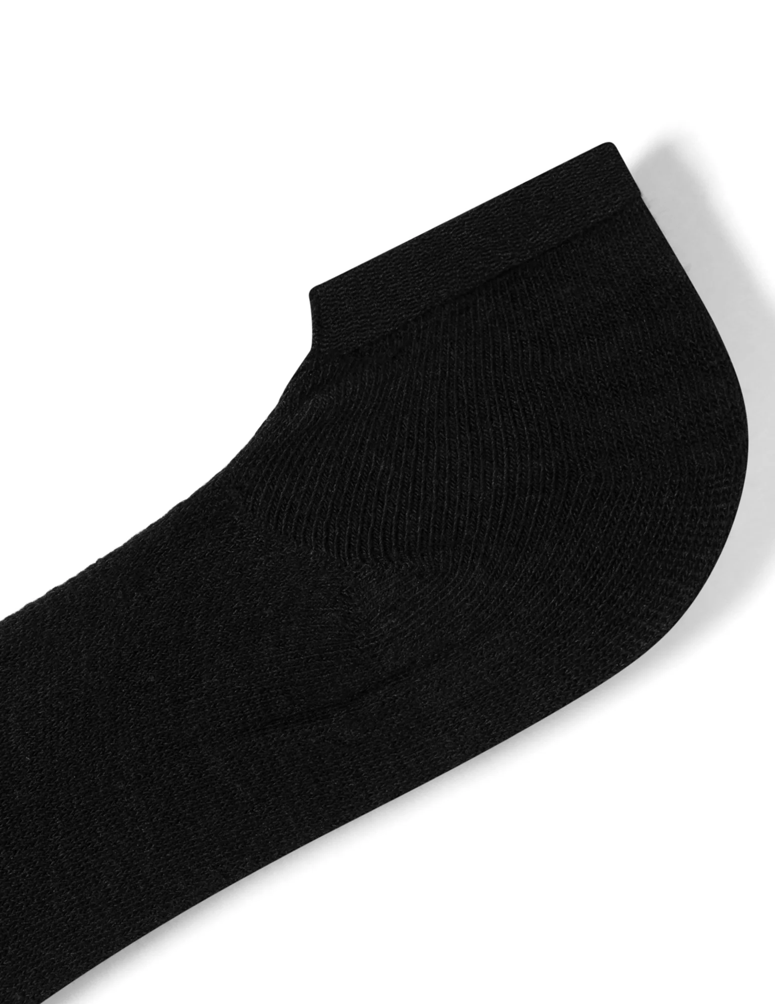 Loafer Liner 2 Pair Pack - Image 4
