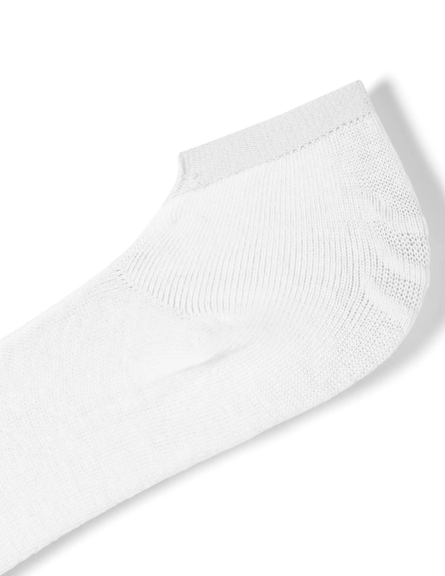 Loafer Liner 2 Pair Pack - Image 4