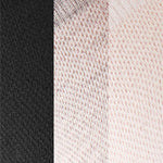 Men's Uncushioned Liner 3 Pair Pack - Image 2