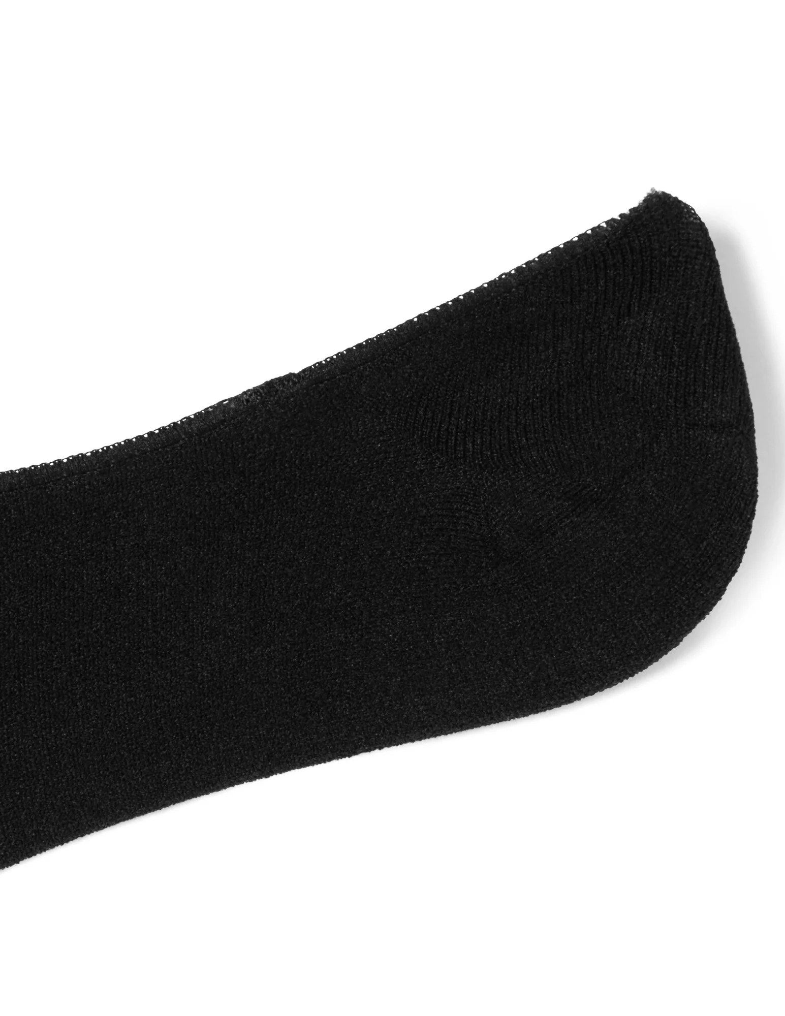 Microfiber Liner - Image 3