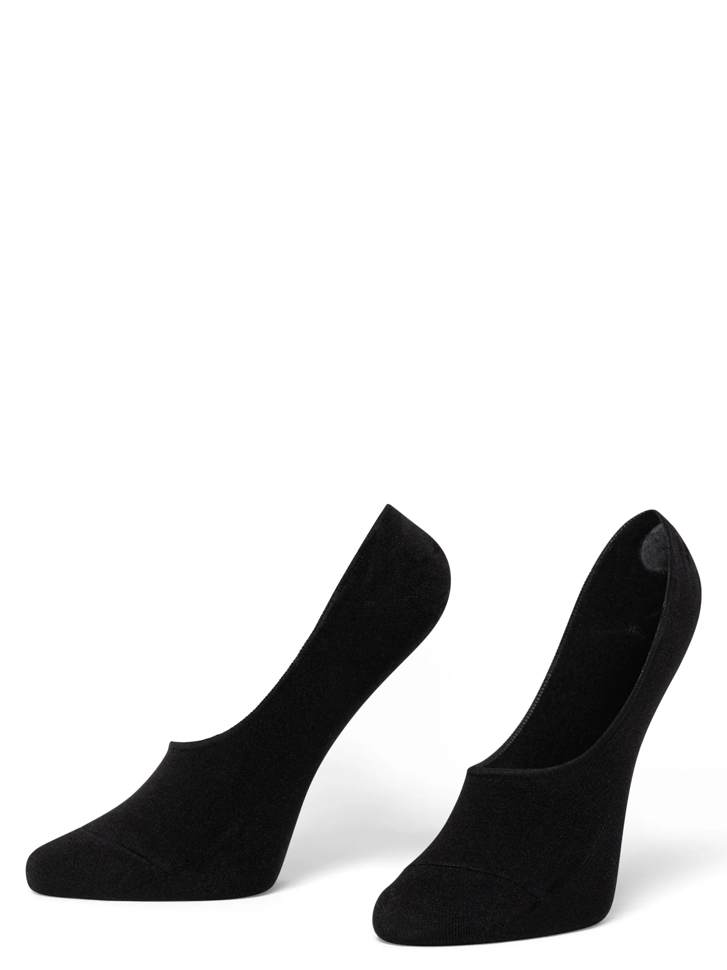 Microfiber Liner - Image 5