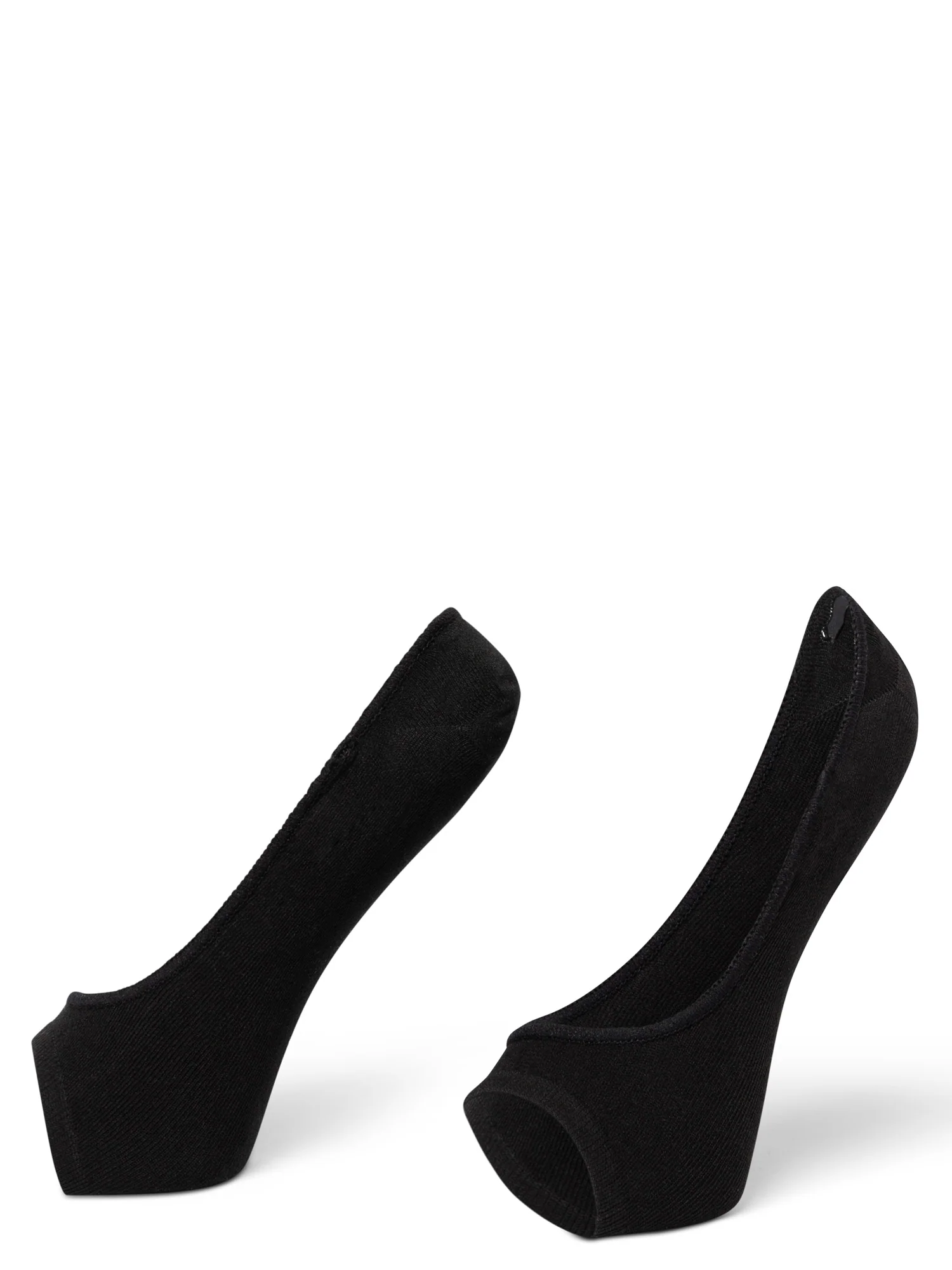 Open Peep Toe Liner - Image 3