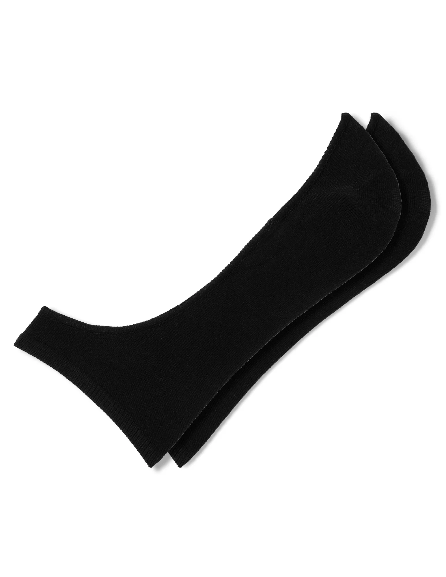 Open Peep Toe Liner - Image 4