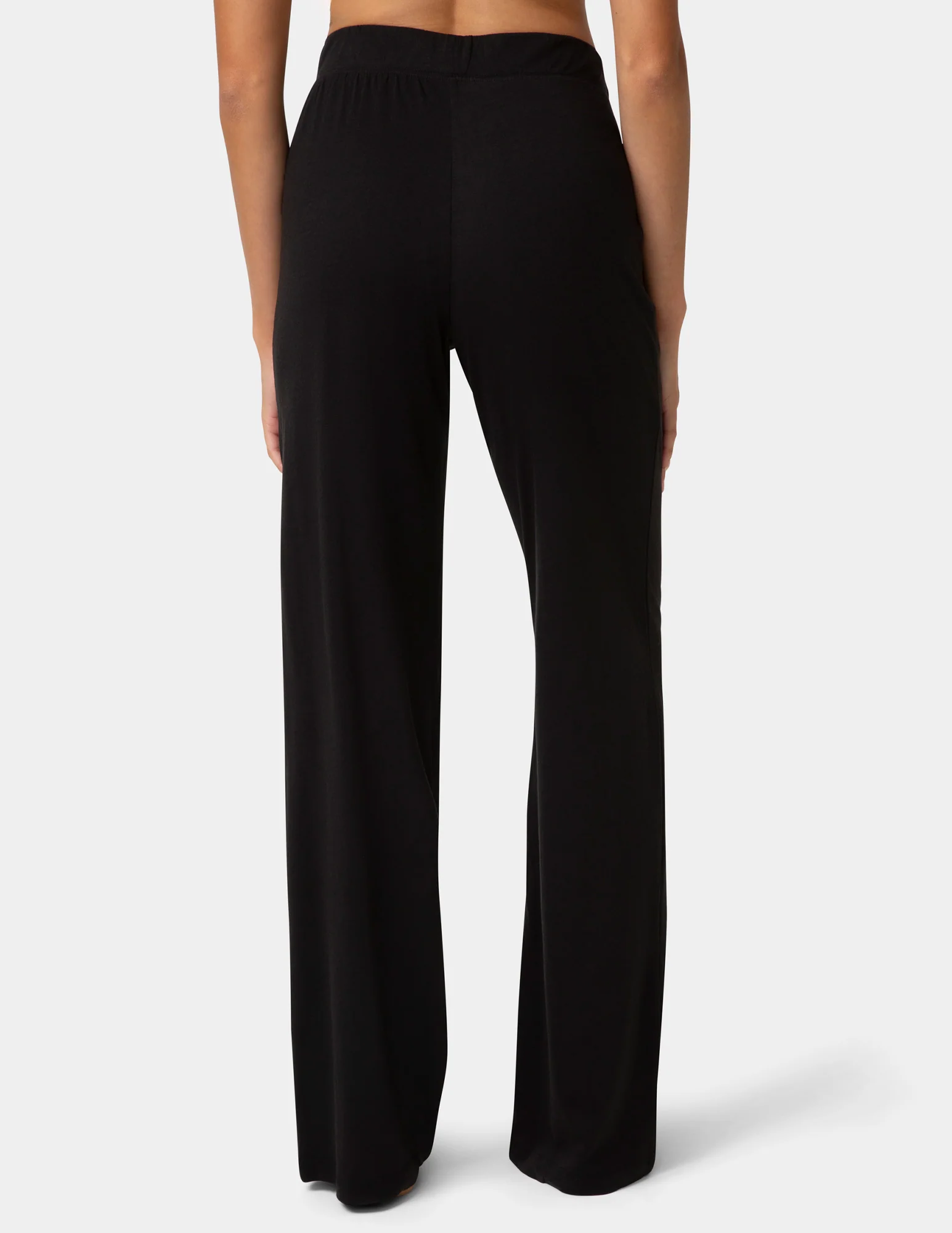 Serene Sleep Pant - Image 3
