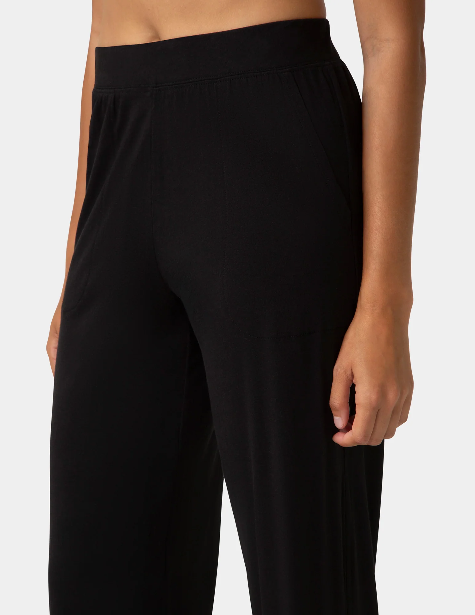 Serene Sleep Pant - Image 4