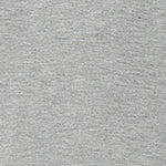 Serene Sleep Short - Image 5