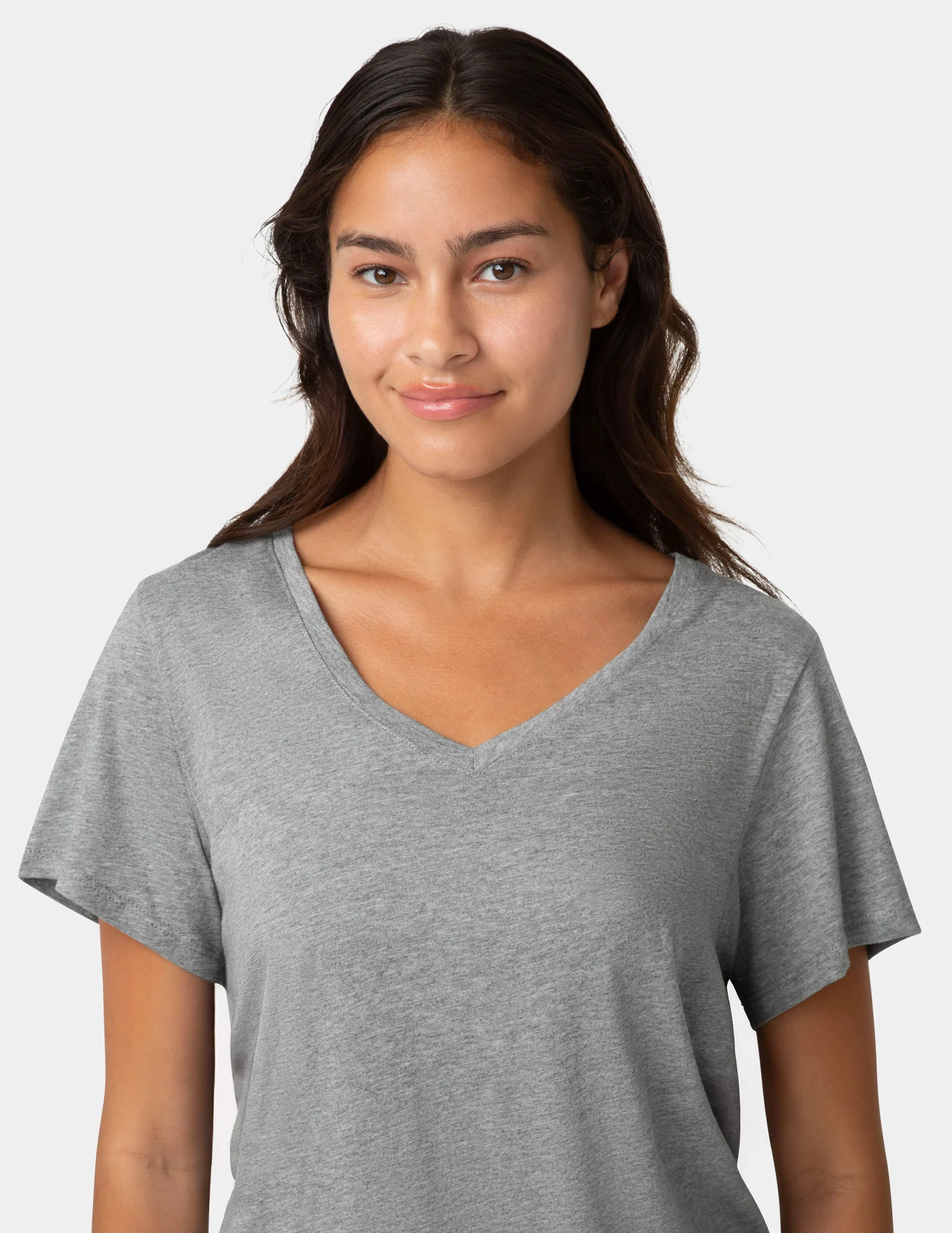 Serene Sleep Short Sleeve Tee - Image 4