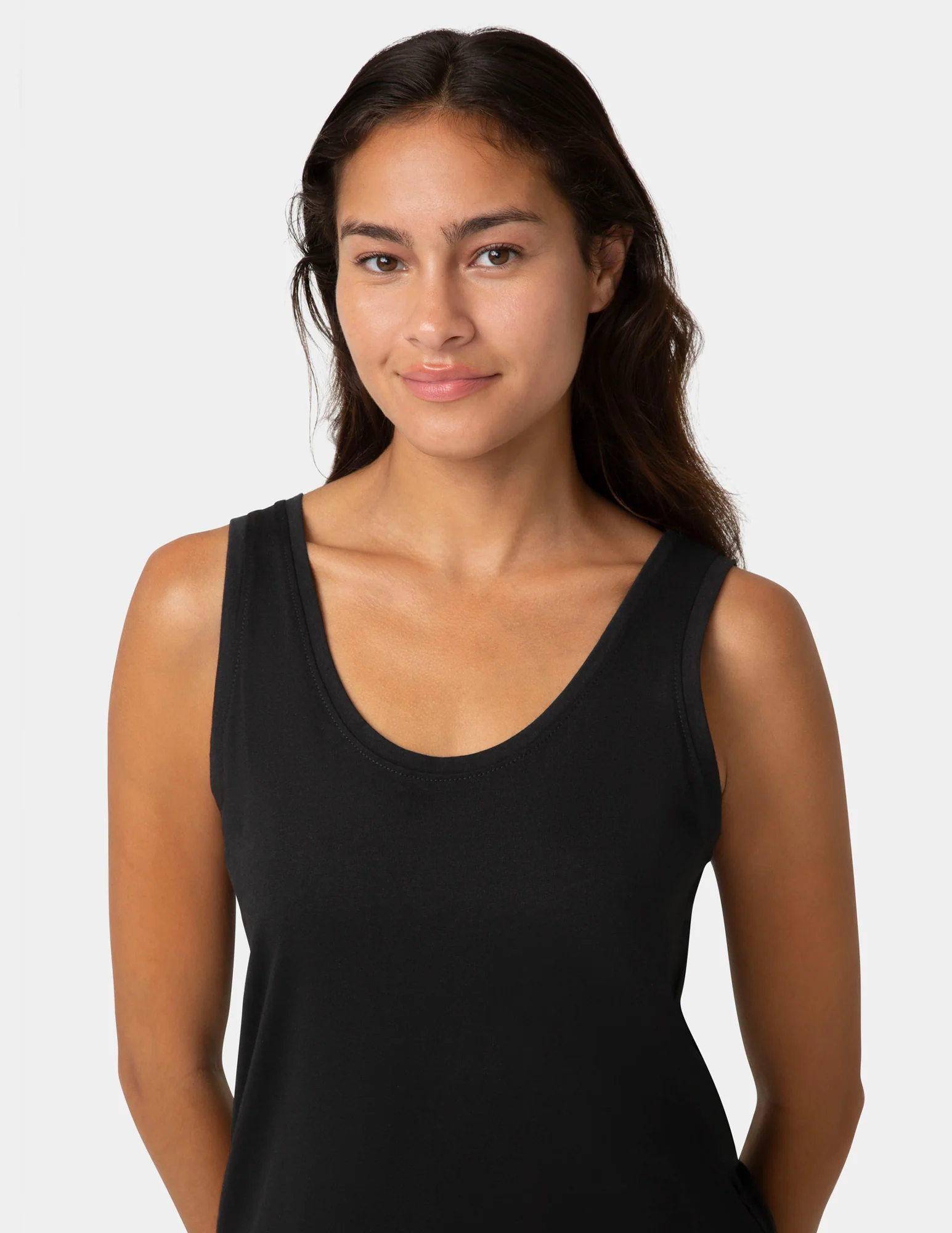 Serene Sleep Tank - Image 4