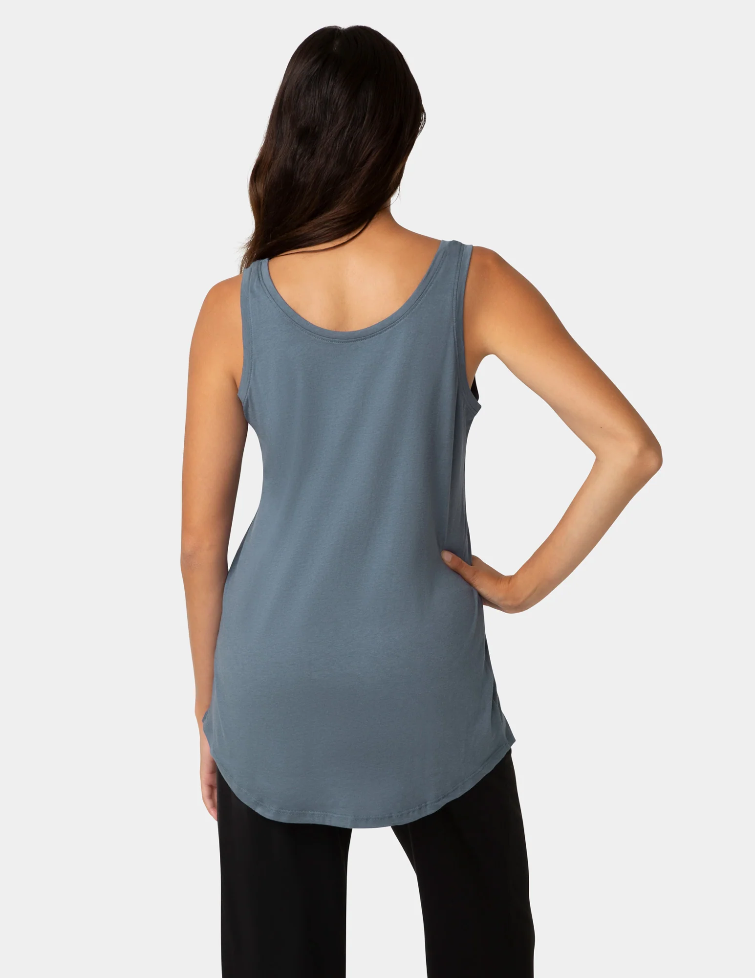 Serene Sleep Tank - Image 3