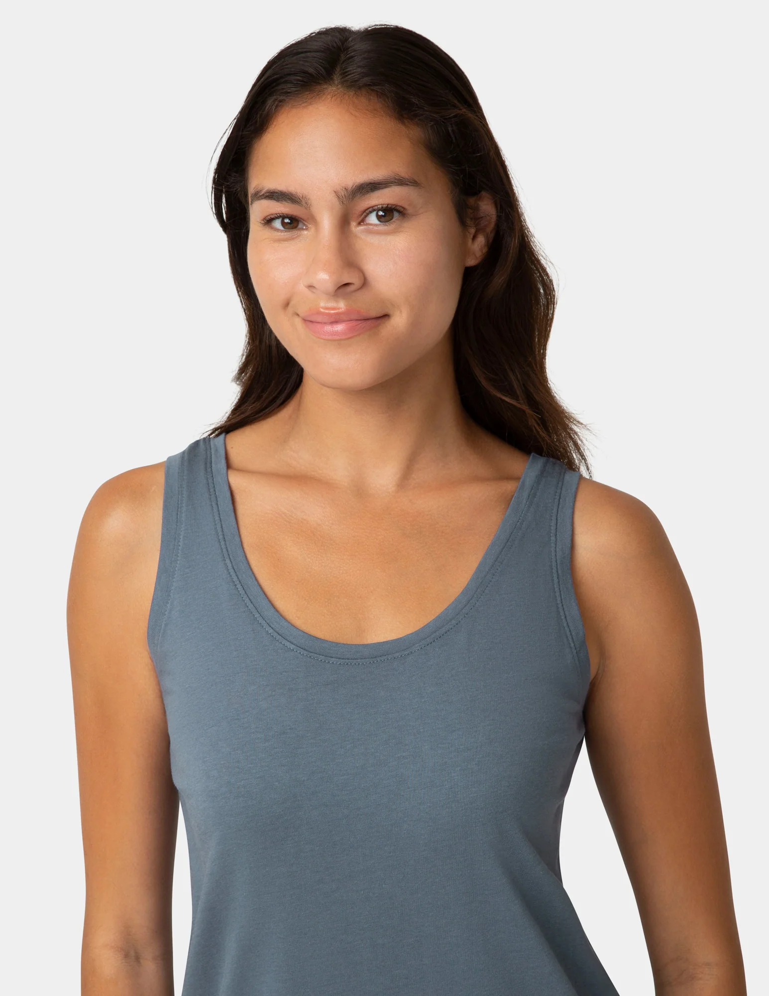 Serene Sleep Tank - Image 4