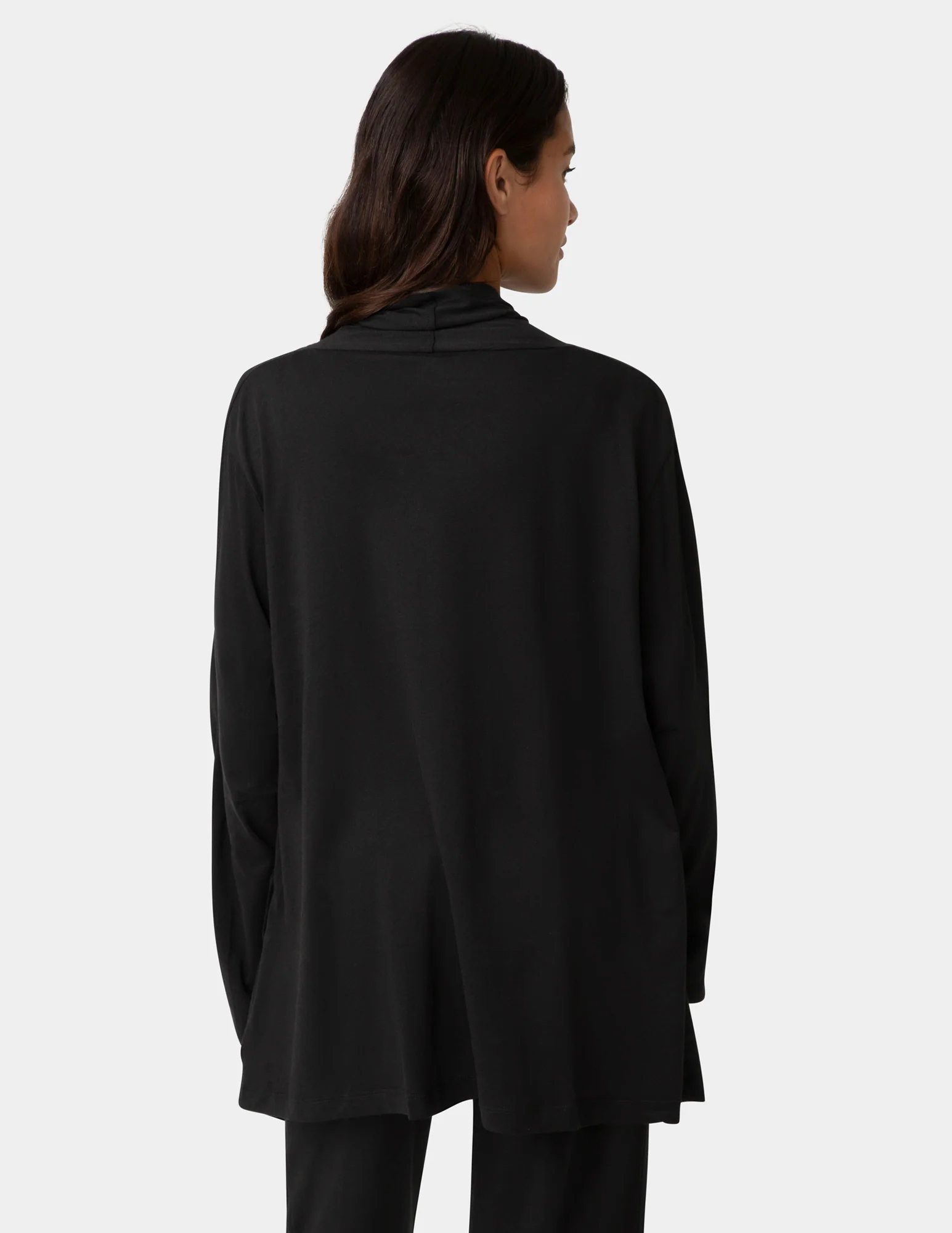 Serene Sleep Wrap - Image 3