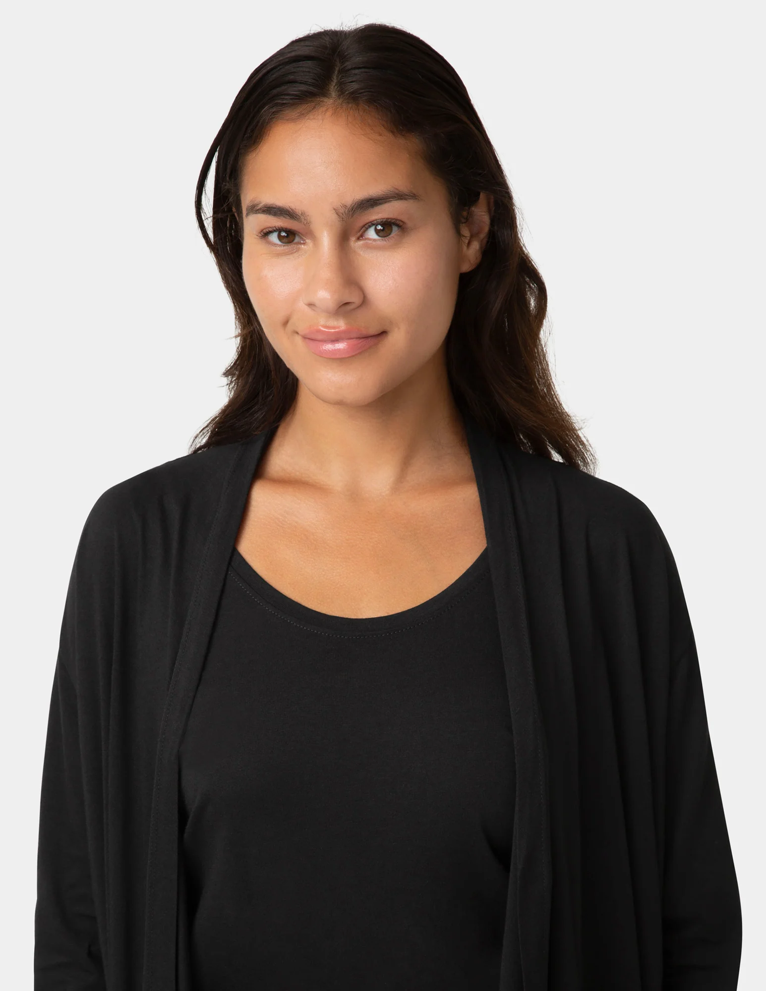 Serene Sleep Wrap - Image 4