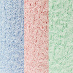 Shortie Slipper Sock - Image 6