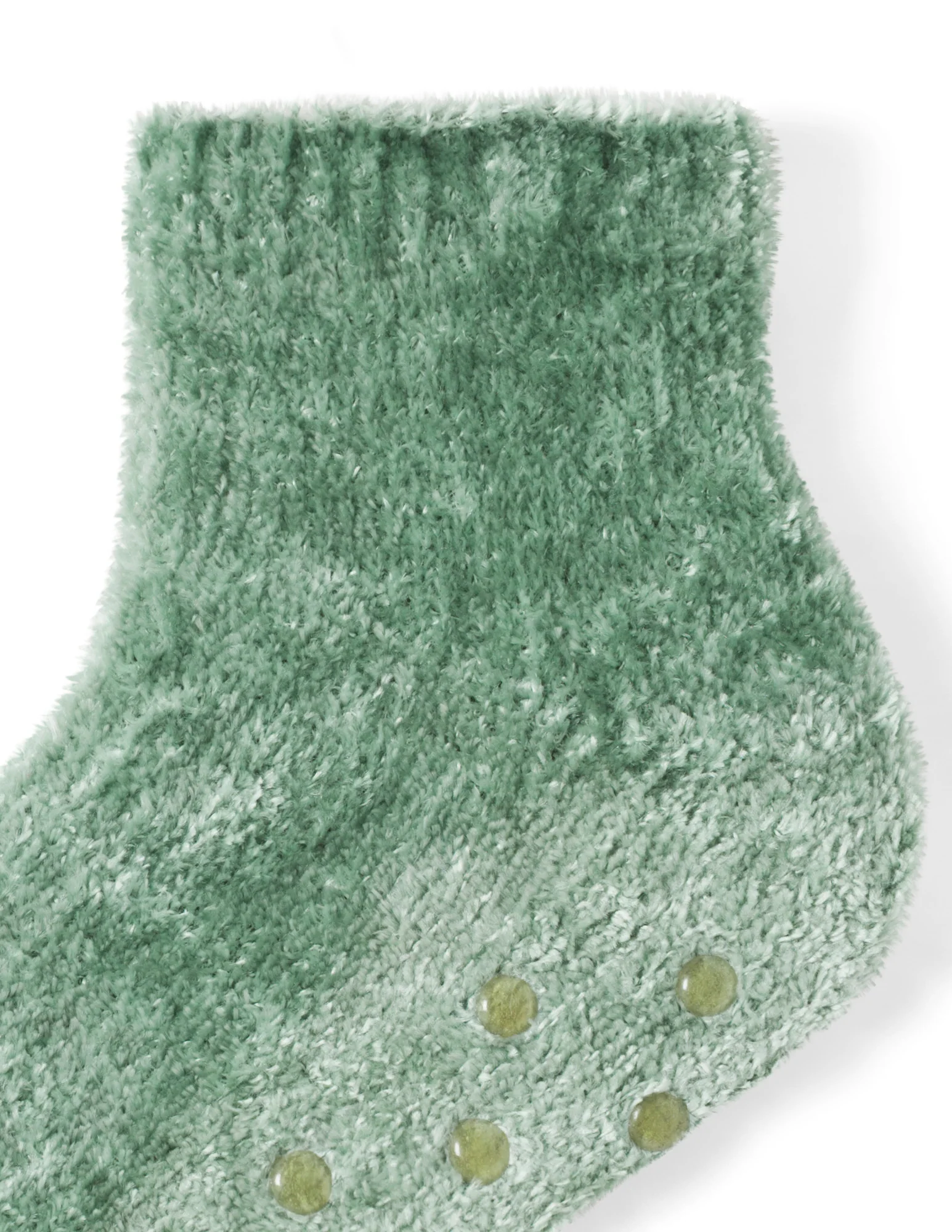 Shortie Slipper Sock - Image 4