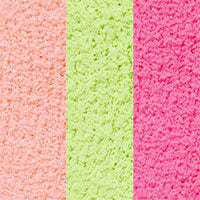 Shortie Slipper Sock - Image 5