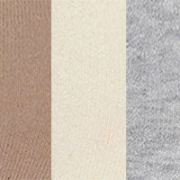 Shortie Sock 3 Pack - Image 5