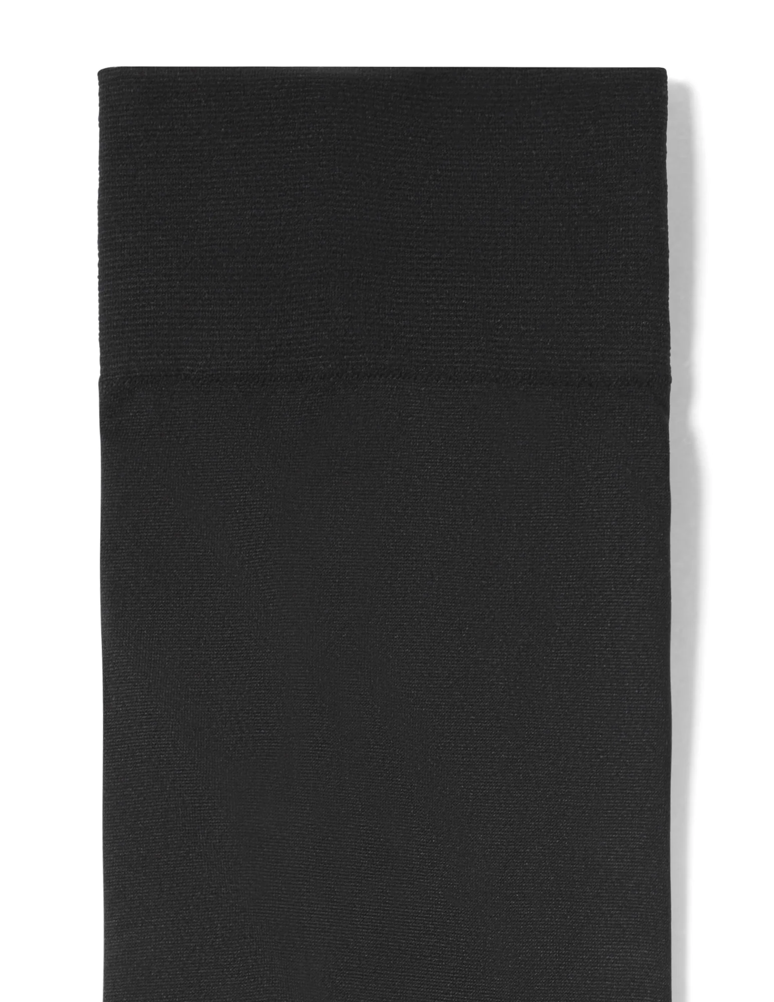 Silky Trouser Socks 3 Pair Pack - Image 4