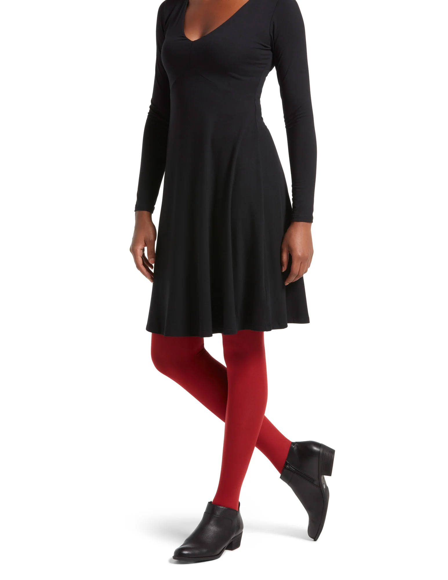 Featured / Smoothers & Shapers