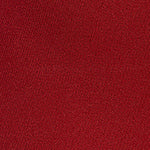 Super Opaque Tights with Smarttemp Technology - Image 3