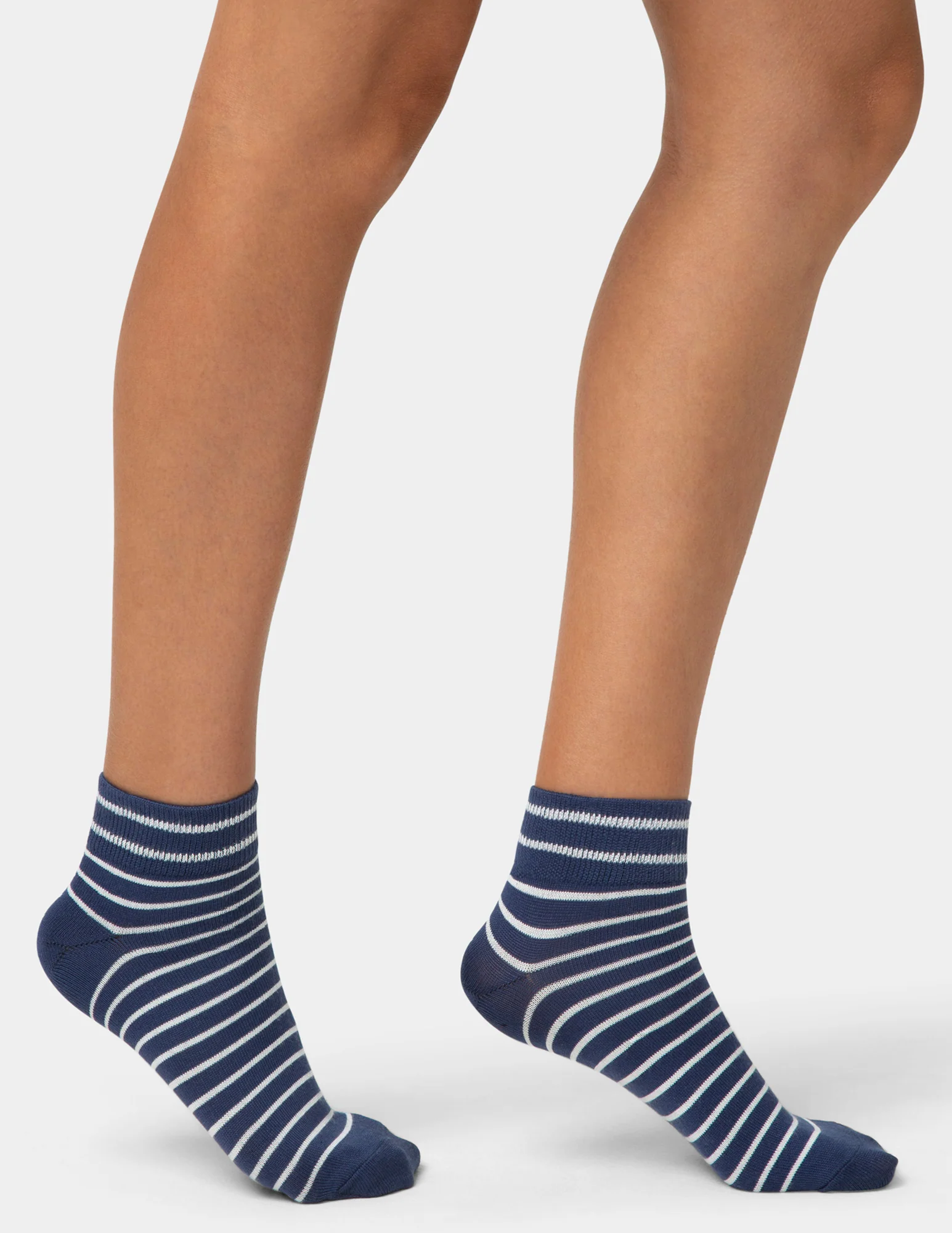 Super Soft Ankle 3 Pair Pack - Image 3