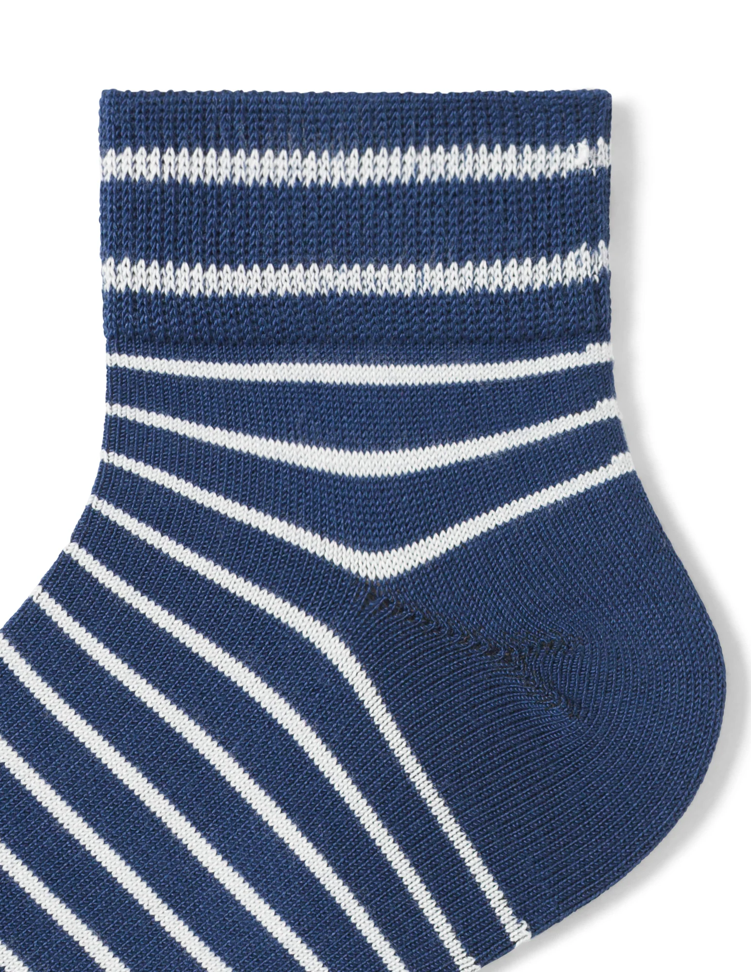 Super Soft Ankle 3 Pair Pack - Image 4