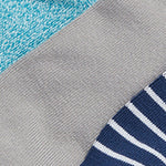 Super Soft Ankle 3 Pair Pack - Image 6