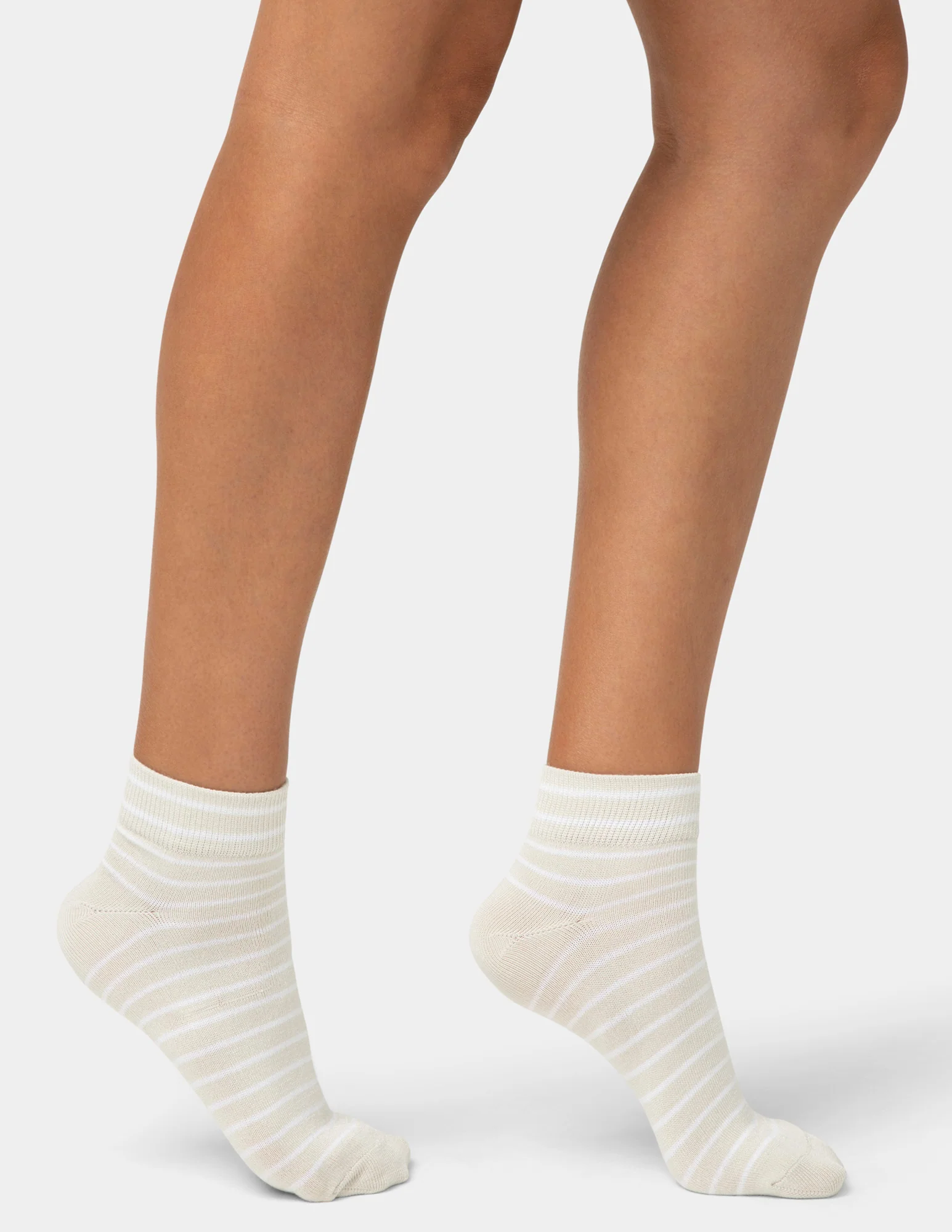 Super Soft Ankle 3 Pair Pack - Image 3