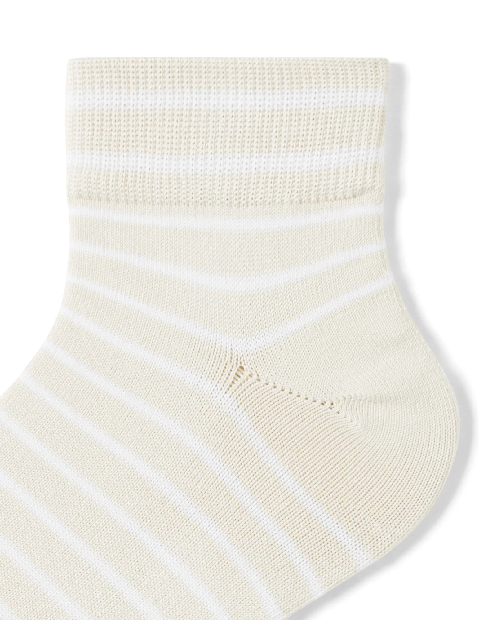 Super Soft Ankle 3 Pair Pack - Image 4