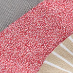 Super Soft Ankle 3 Pair Pack - Image 6