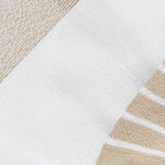 Super Soft Ankle 3 Pair Pack - Image 6