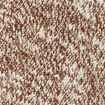 Super Soft Marl Slub Crew Sock 2 Pair Pack - Image 6