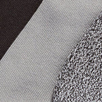 Super Soft No Show Sock 3 Pair Pack - Image 6
