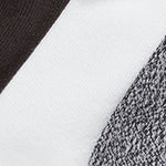 Super Soft No Show Sock 3 Pair Pack - Image 6