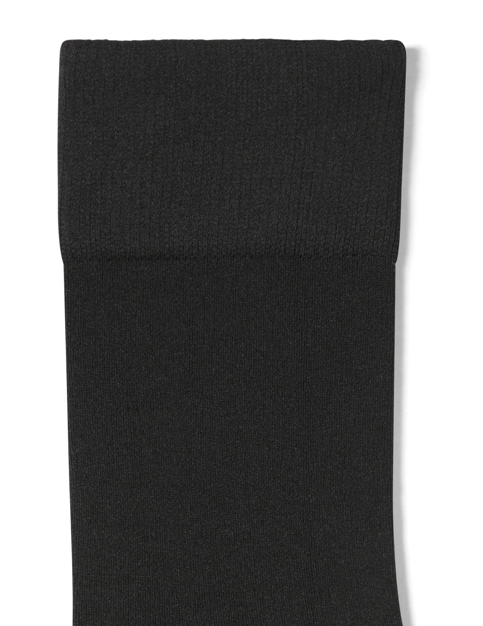 Ultra Smooth Sock - Image 3