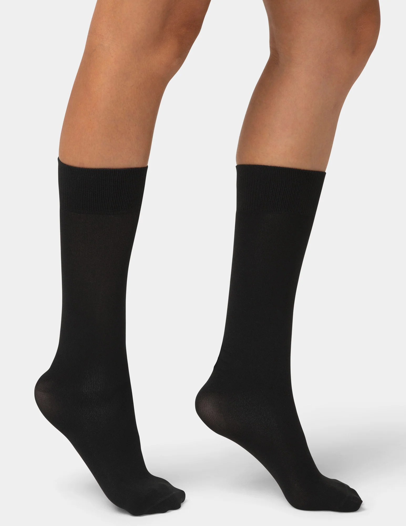 Ultra Smooth Sock - Image 4