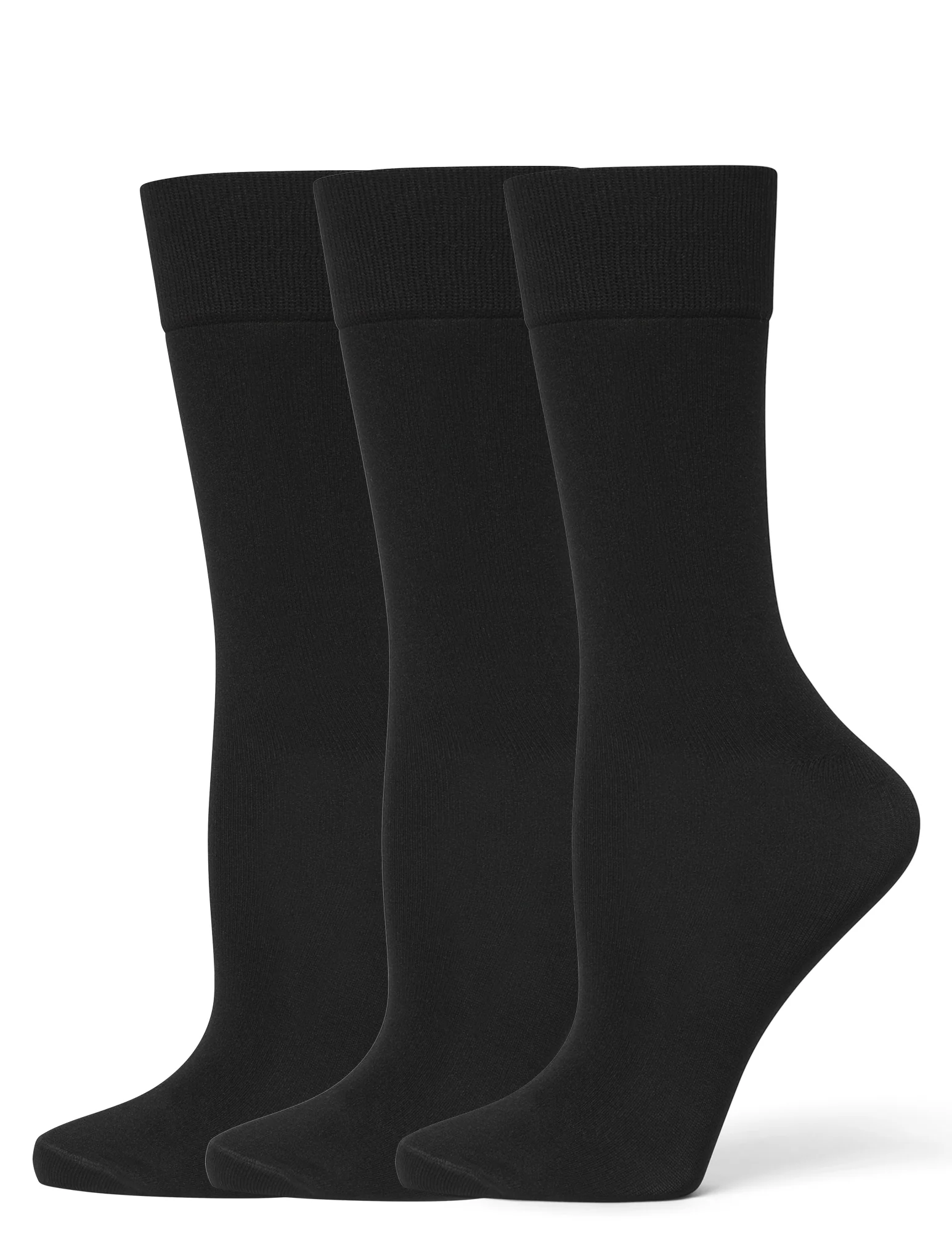 Ultra Smooth Sock - Image 5